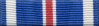 Distinguished Flying (1)
